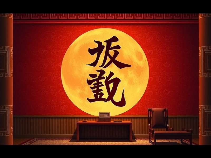 汽车零部件案例